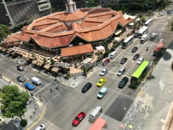 One Shenton (D1), Apartment #178969512